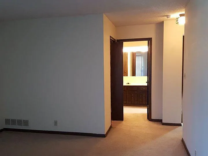 3106 Sierra Pkwy — Photo 3