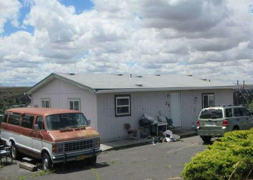 1st image of 25 NE Mount Hebron Dr