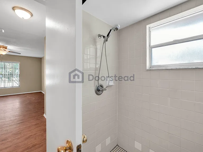 9437 Graystoke Ln — Photo 15