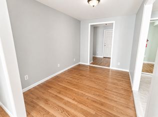 103 S 6th St #1B, Newark, NJ 07107