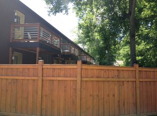 Germantown/Salemtown area, Nashville, TN 37208