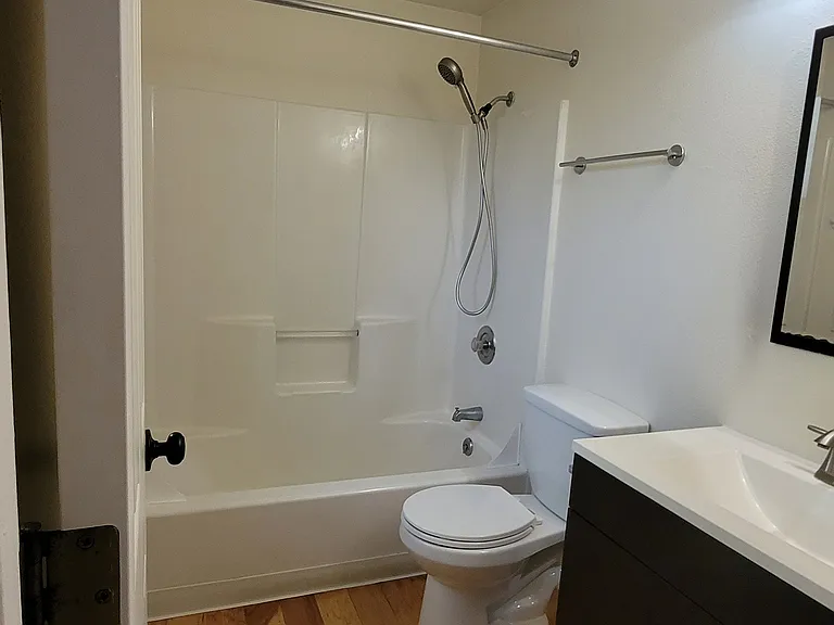 8510 23rd Ave NE #3 — Photo 6