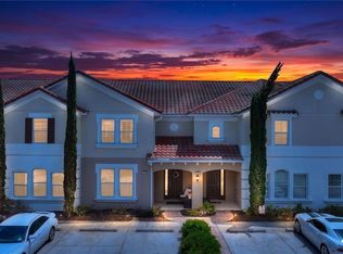 4714 Terrasonesta Dr, Davenport, FL 33837