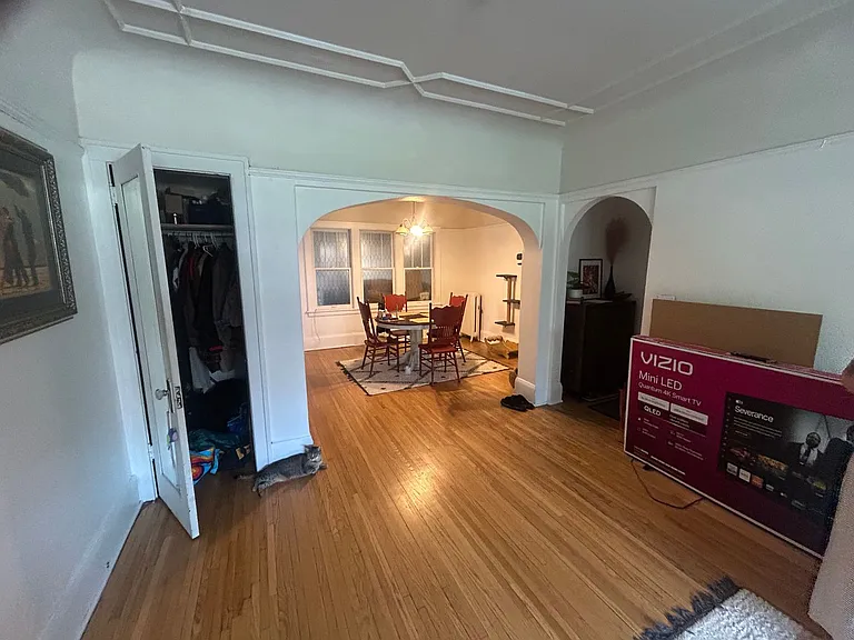 1022 Osceola Ave — Photo 11