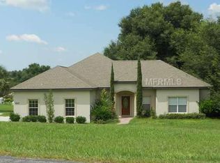 39147 Grays Airport Rd, Lady Lake, FL 32159