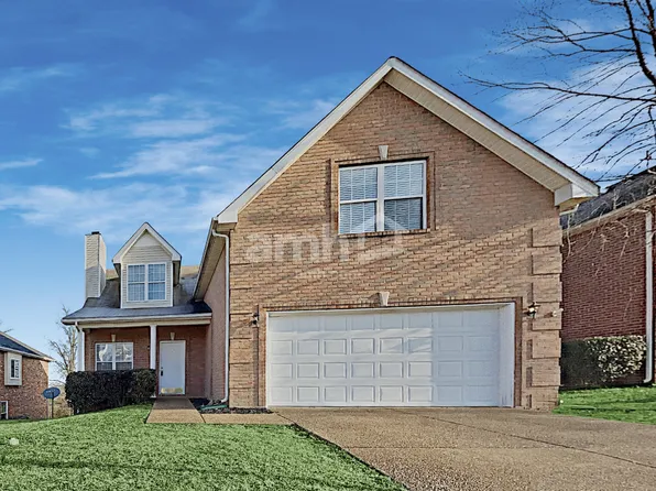 6852 Scarlet Ridge Dr, Brentwood, TN 37027