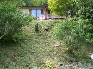 9822 State Highway 1056, Mc Carr, KY 41544