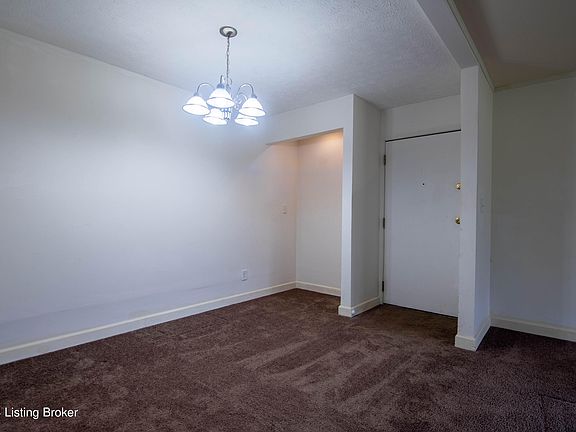5th image of 3505 Lodge Ln APT 112