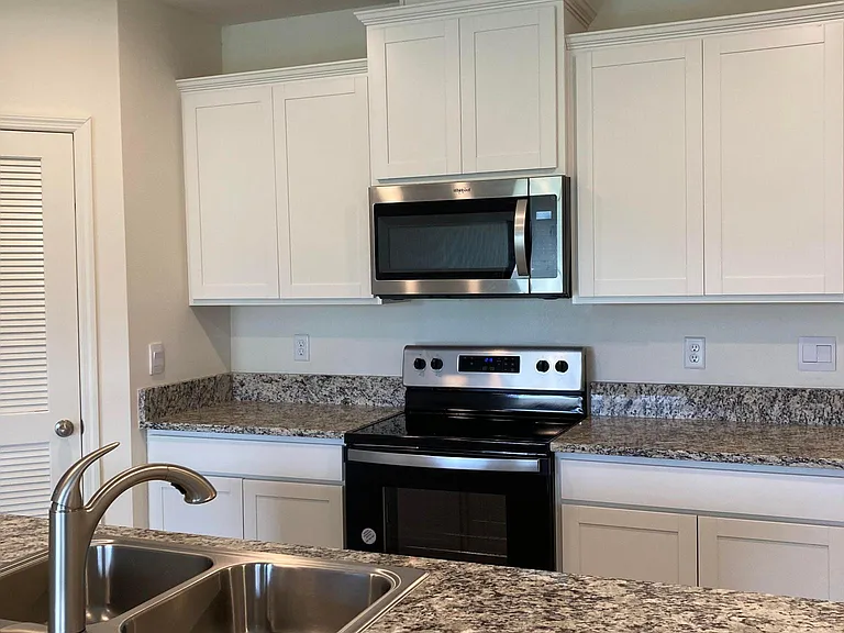 7174 Topaz Dr — Photo 9