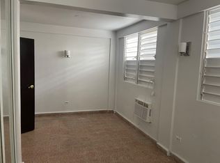 Urb Villamar 24 Calle Mar De China UNIT 3, Carolina, PR 00979