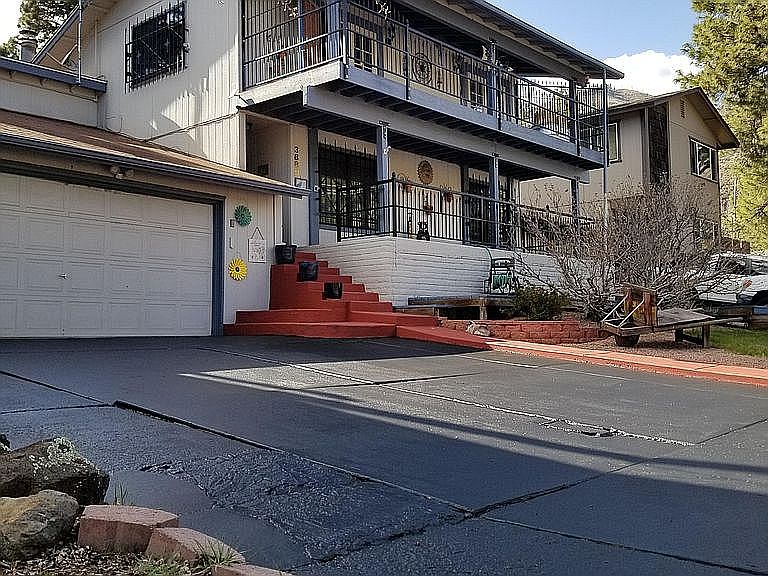 1st image of 3889 N Fanning Dr