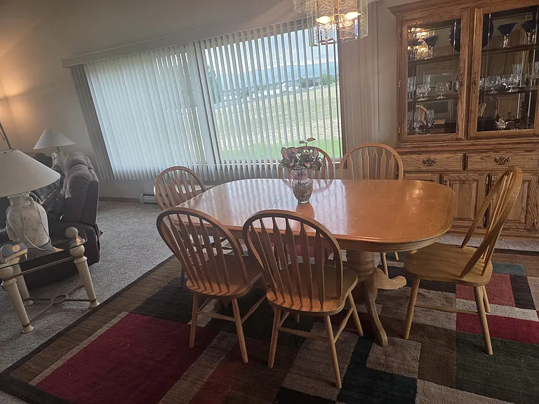 6000 Greenfield Loop — Photo 11