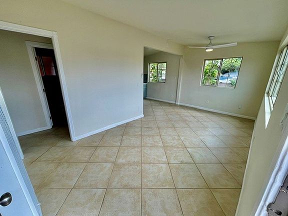 5th image of 336-338 Daisy Ave