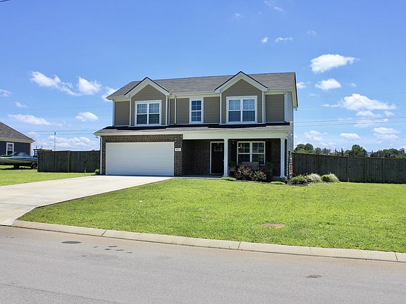 5th image of 481 Mimosa Dr
