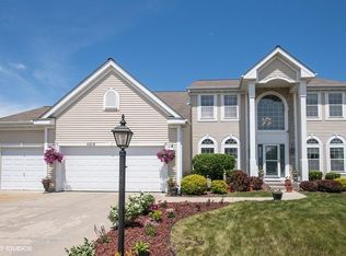 10218 W Wabash Ave, Milwaukee, WI 53224