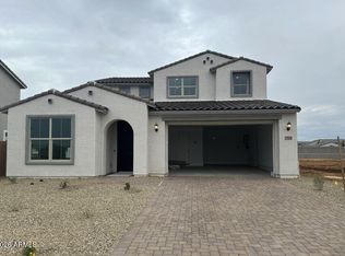 25125 N 167th Ave, Surprise, AZ 85387