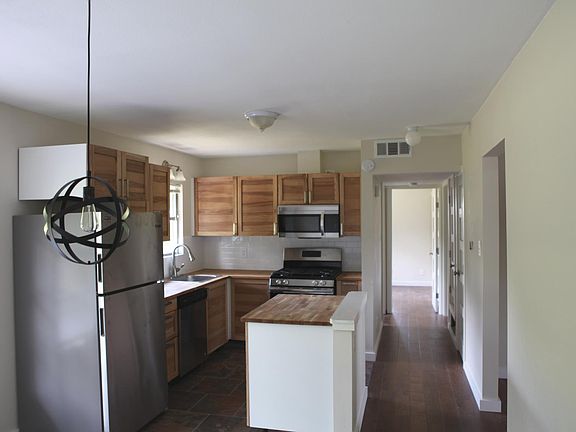 5th image of 5331 Wellington Dr
