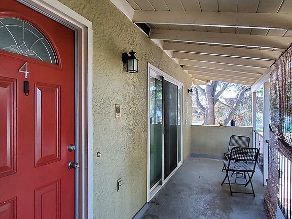 5th image of 1596 Mendenhall Dr APT 4