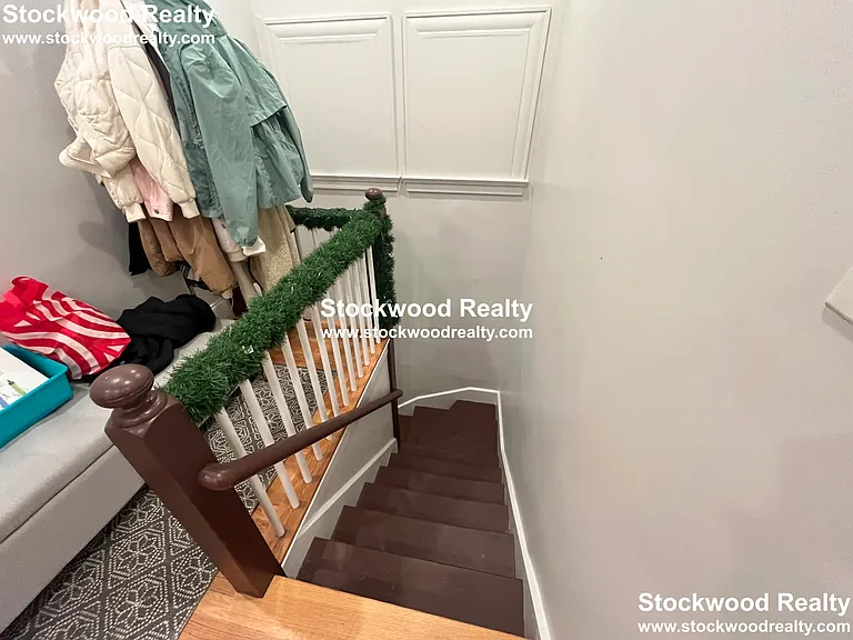 90 Lyndhurst St #5 — Photo 73