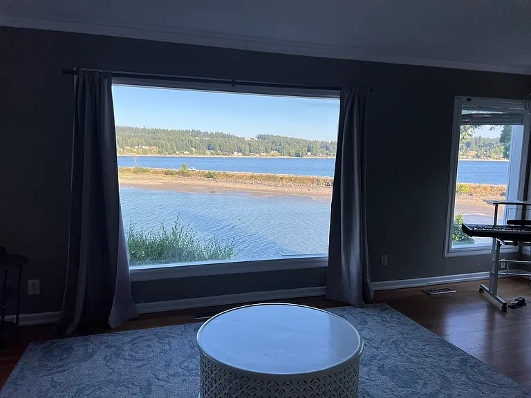 13603 Goodrich Dr NW — Photo 17
