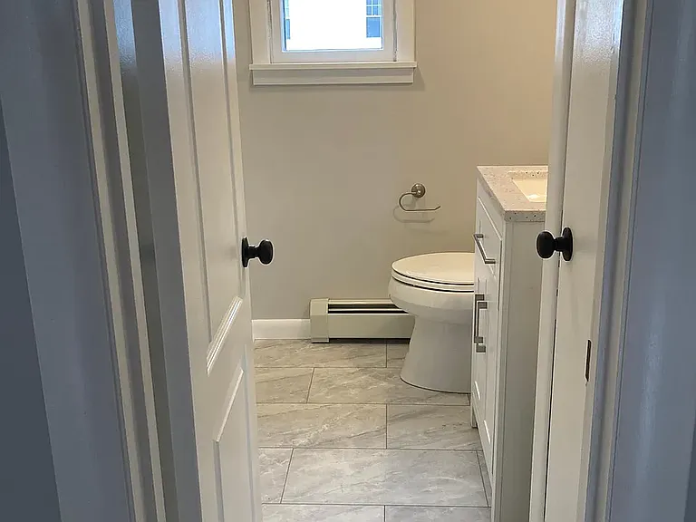 122 Dawson St — Photo 20