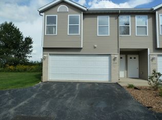 13547 Harvest Way, Poplar Grove, IL 61065