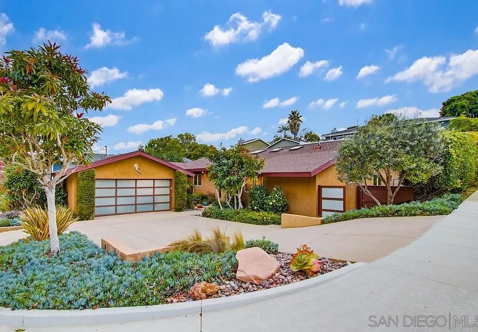 1st image of 871 Gage Dr