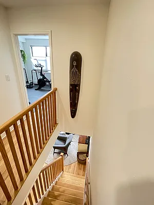 Rented by Avenue Sotheby's International Realty | media 30