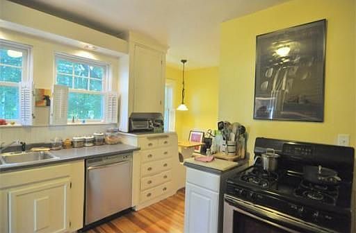 5th image of 67 Highland Ave #1