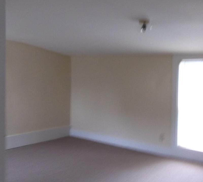 1st image of 38 Park Ave #2
