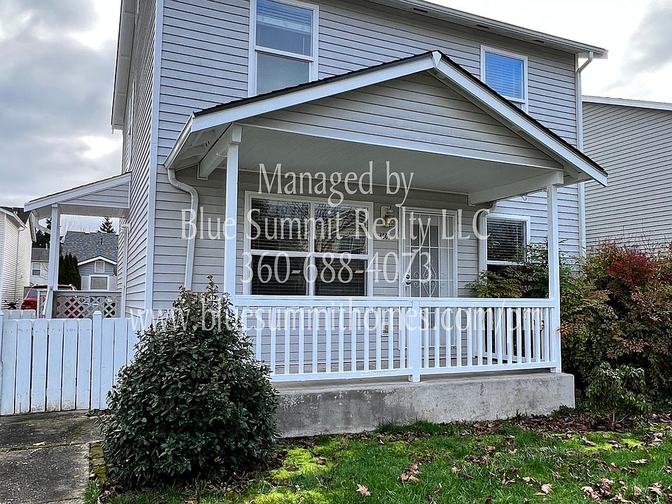 1st image of 4901 41st Ln SE