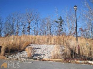 50 Tuesday Ct, Covington, GA 30016