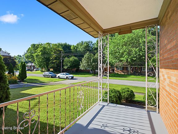 4th image of 6207 Perma Dr