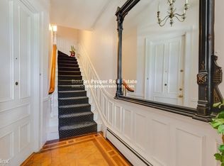 431 Beacon St APT 2, Boston, MA 02115