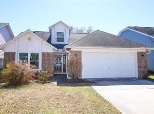 4192 Buglers Rest Pl, Casselberry, FL 32707