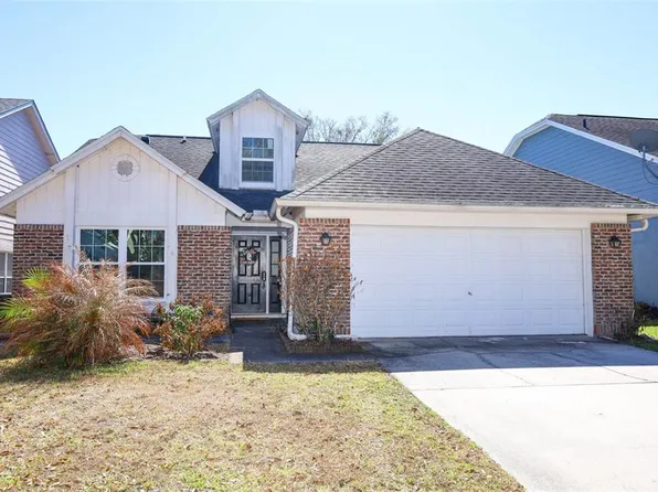 4192 Buglers Rest Pl, Casselberry, FL 32707