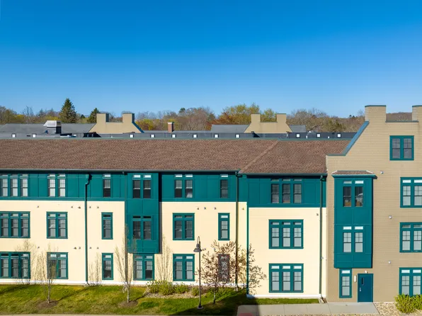 38 Hope Street #1314, East Lyme, CT 06357