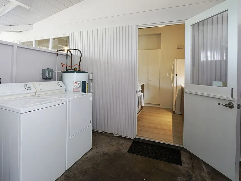 735 Kapulena Loop — Photo 20