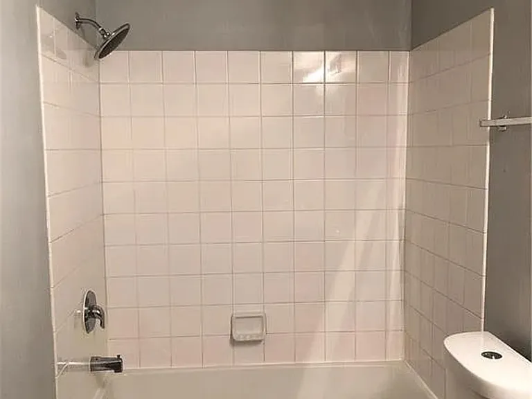 6955 N Durango Dr #1081 — Photo 16