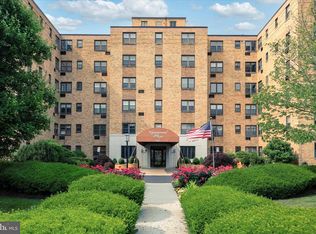 346 E Lancaster Ave APT 415, Wynnewood, PA 19096