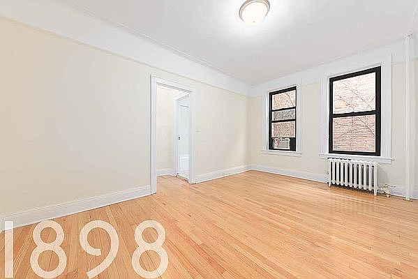 1st image of 4141 44th St #3-J