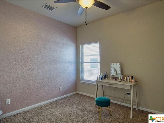 4th image of 3591 High Cloud Dr