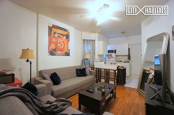 Rented by Citi Habitats | media 22