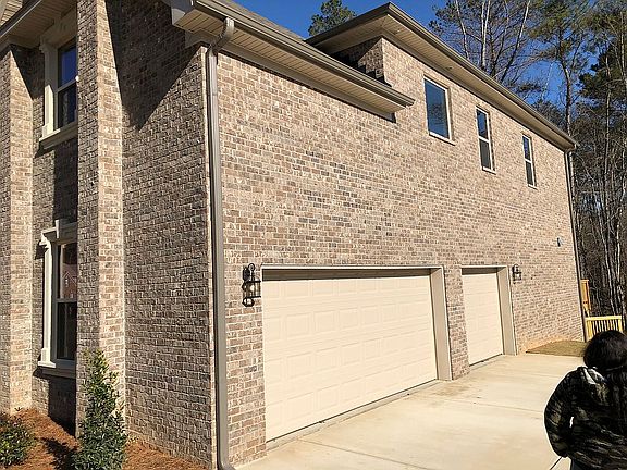 5th image of 3600 Brook Park Trl SW #11A