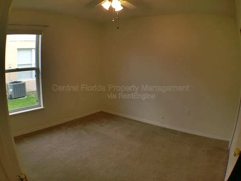 3842 Stonefield Dr — Photo 11
