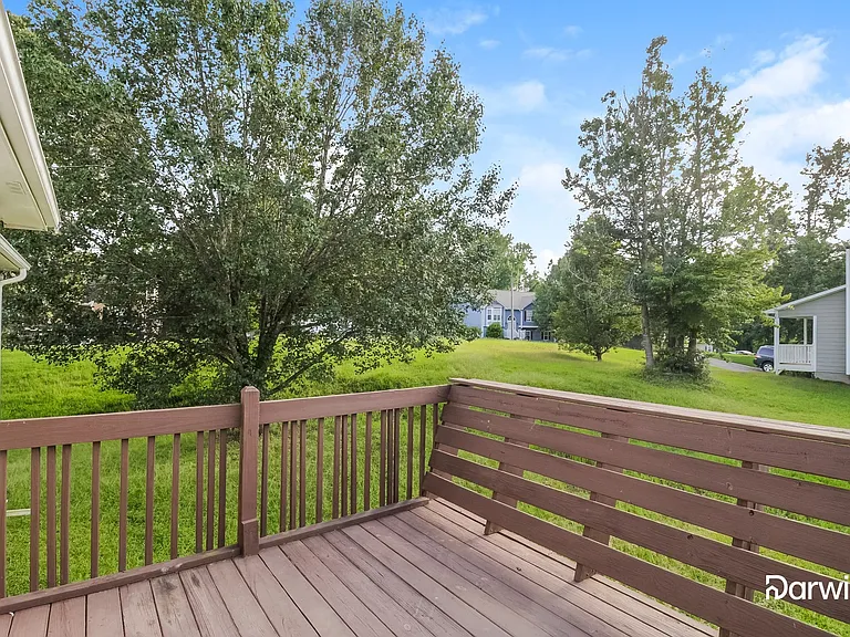 2945 Kearstin Ct — Photo 13