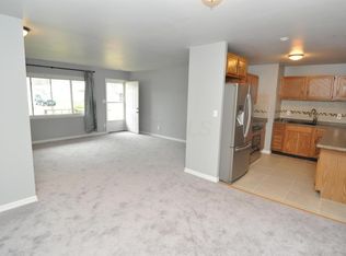 132 Linabary Ave, Westerville, OH 43081
