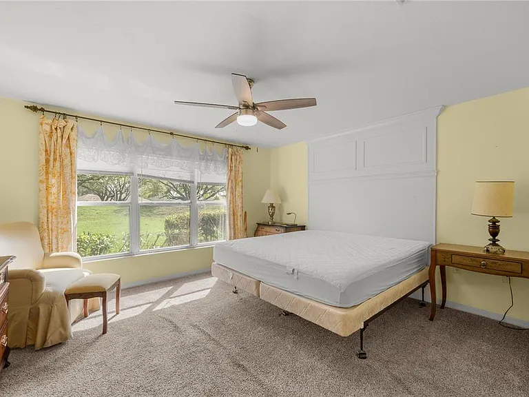 13421 SE 92nd Court Rd — Photo 13