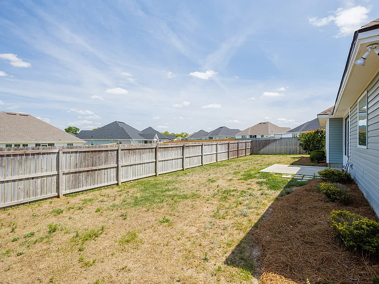 3817 Cutshaw Trl — Photo 36