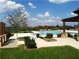 4th image of 2112 Chaucer Park Dr Lot 304